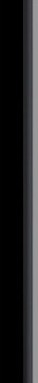 Nokia telefon sider hjre-3