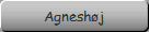 Agneshj