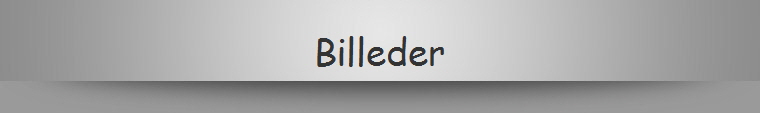 Billeder