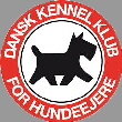 DKK logo