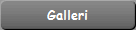 Galleri