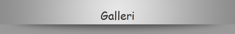 Galleri