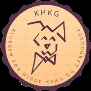 KHKG