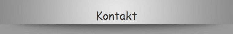 Kontakt