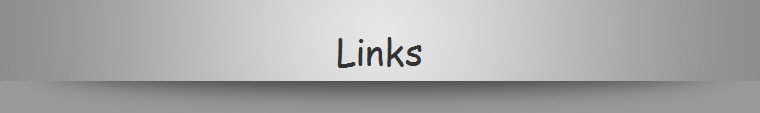 Links