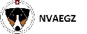 Logo Holland