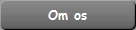 Om os