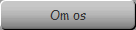 Om os