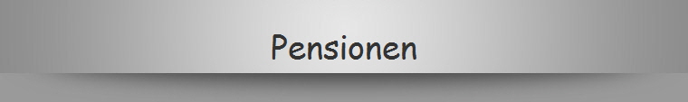 Pensionen