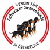 logo strig