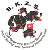 logo Belgien1