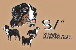 logoTyskland